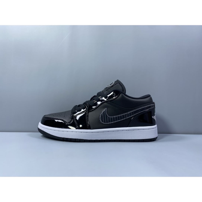 Stuart Weitzman Casual Shoes
